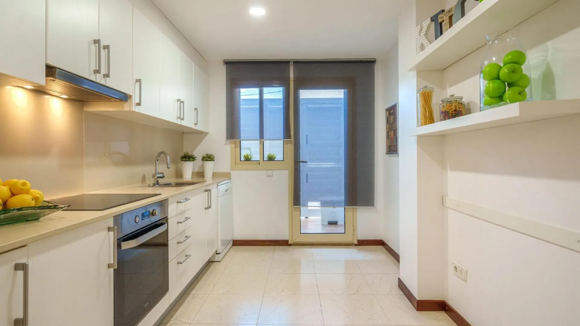 Apartment Maritimo By Interhome Port de Alcudia   Port de Alcudia (Mallorca)